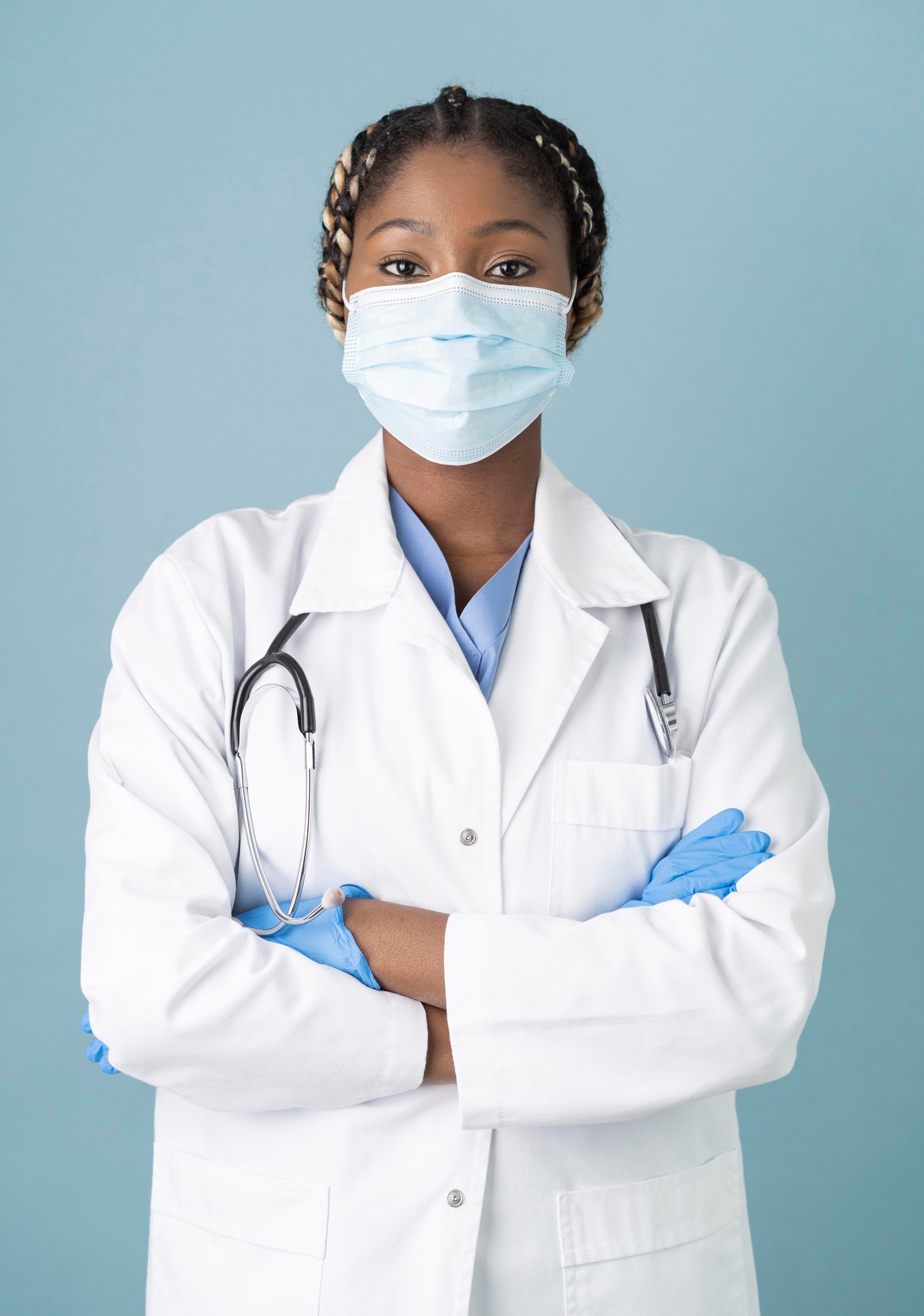 Recherche scientifique