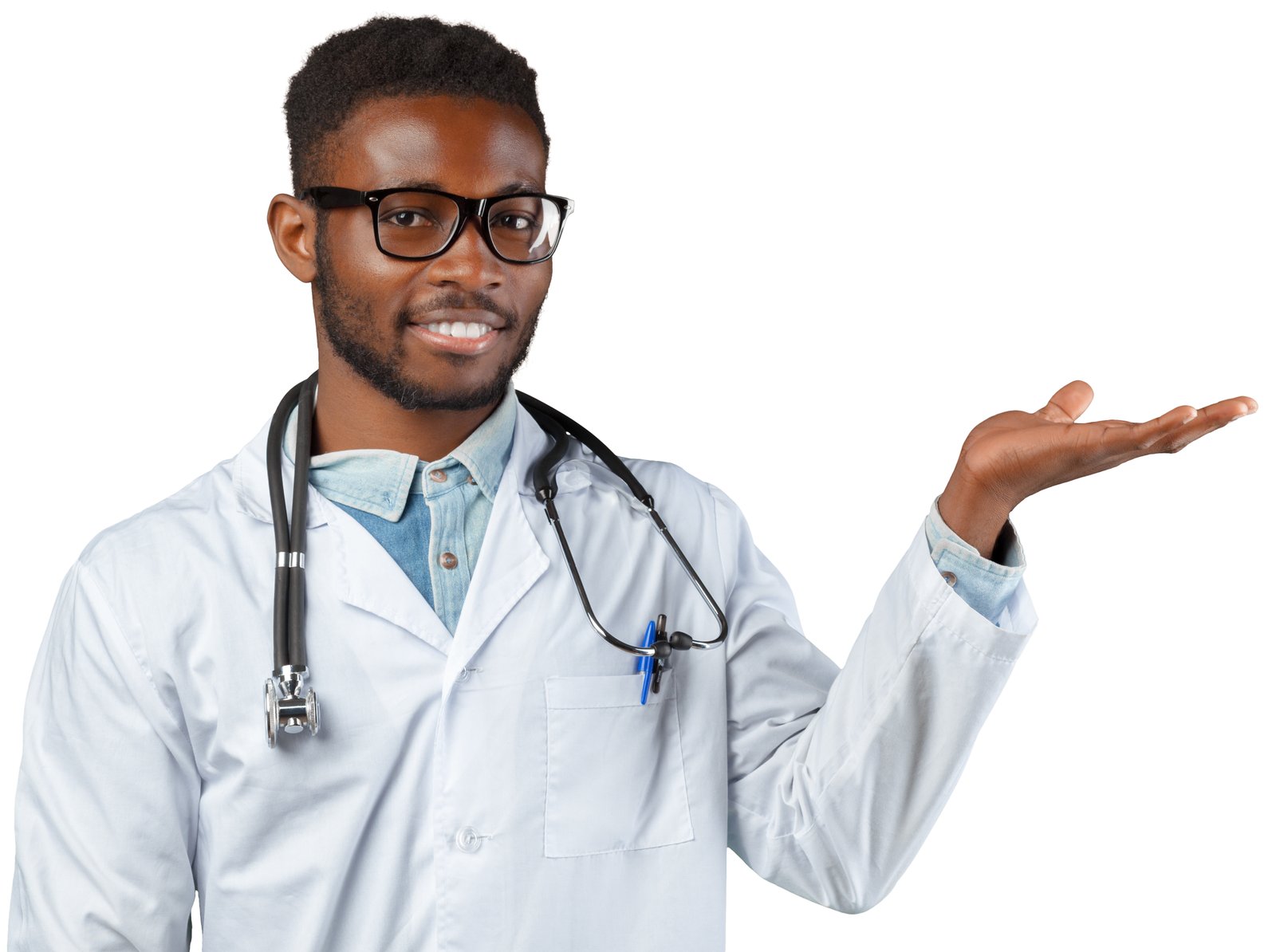 Institut d'Odontologie et de Stomatologie