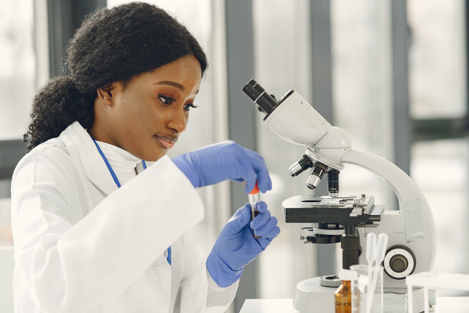 Institut d'Odontologie et de Stomatologie