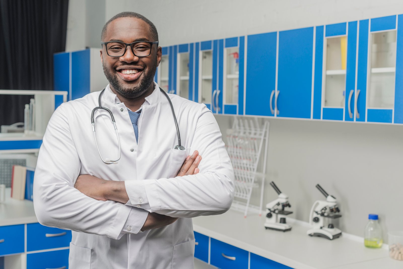 Institut d'Odontologie et de Stomatologie