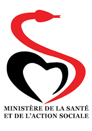 Ministère de la Santé